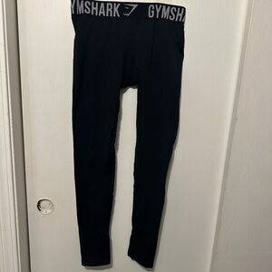Gym Shark Leggings